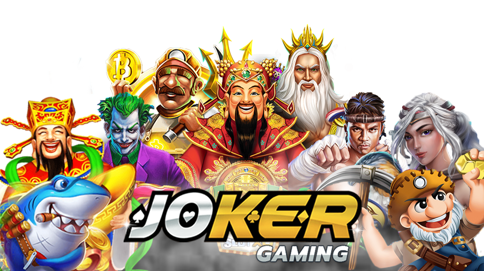 LEN99JOKER