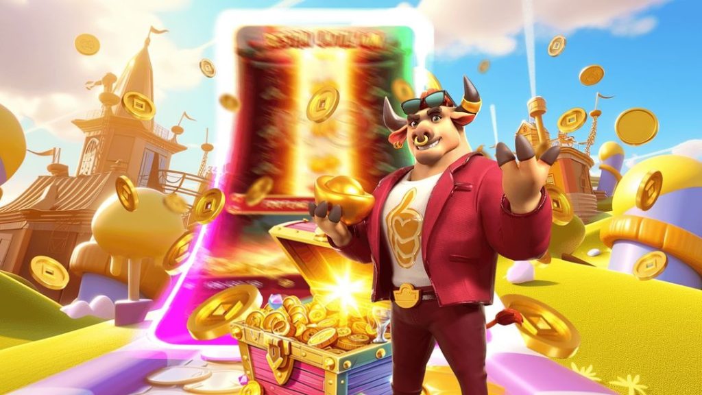 LEN99casino